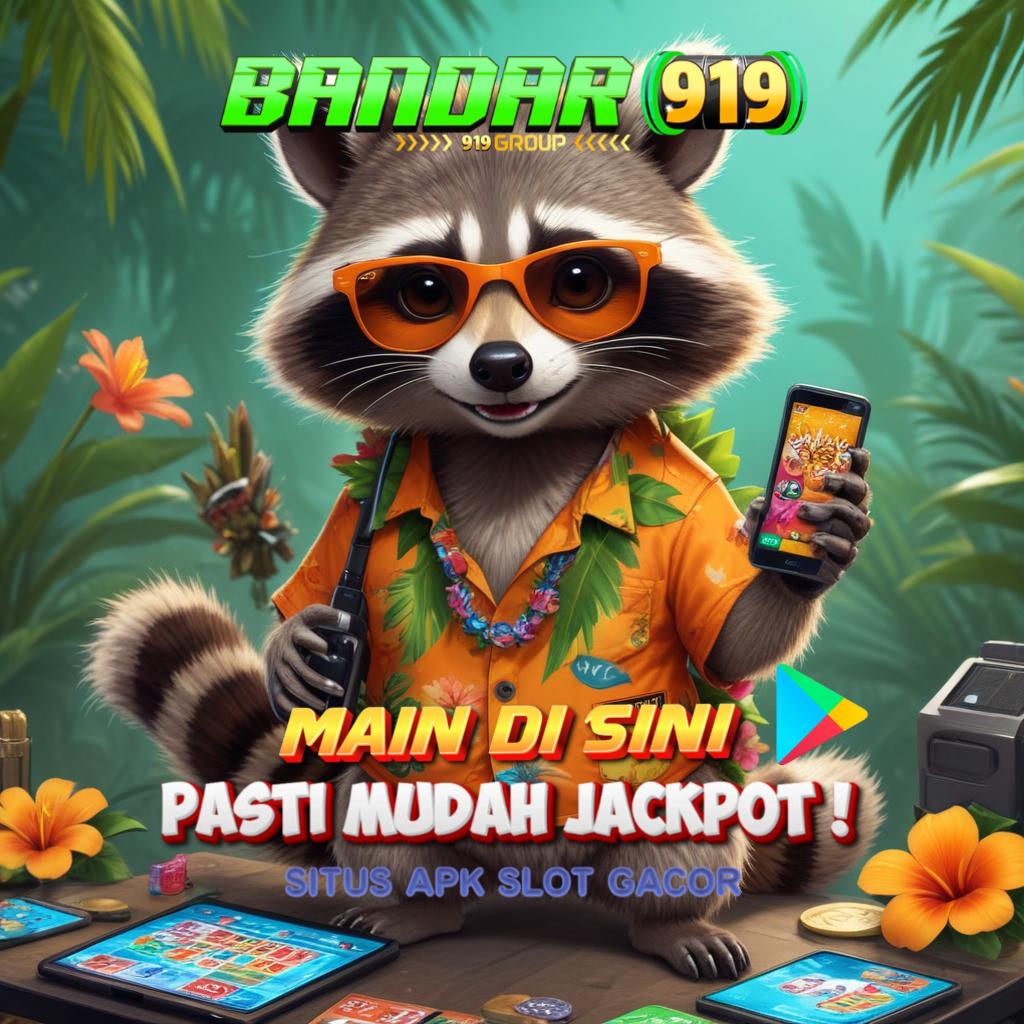 RUMUS SCATTER Akun Peluang Download APK Slot Ini Jawabannya!   