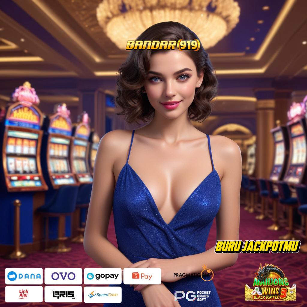 AT886 SLOT APK Mengenal Partai Politik Garda Terdepan dalam Pemberantasan Narkoba