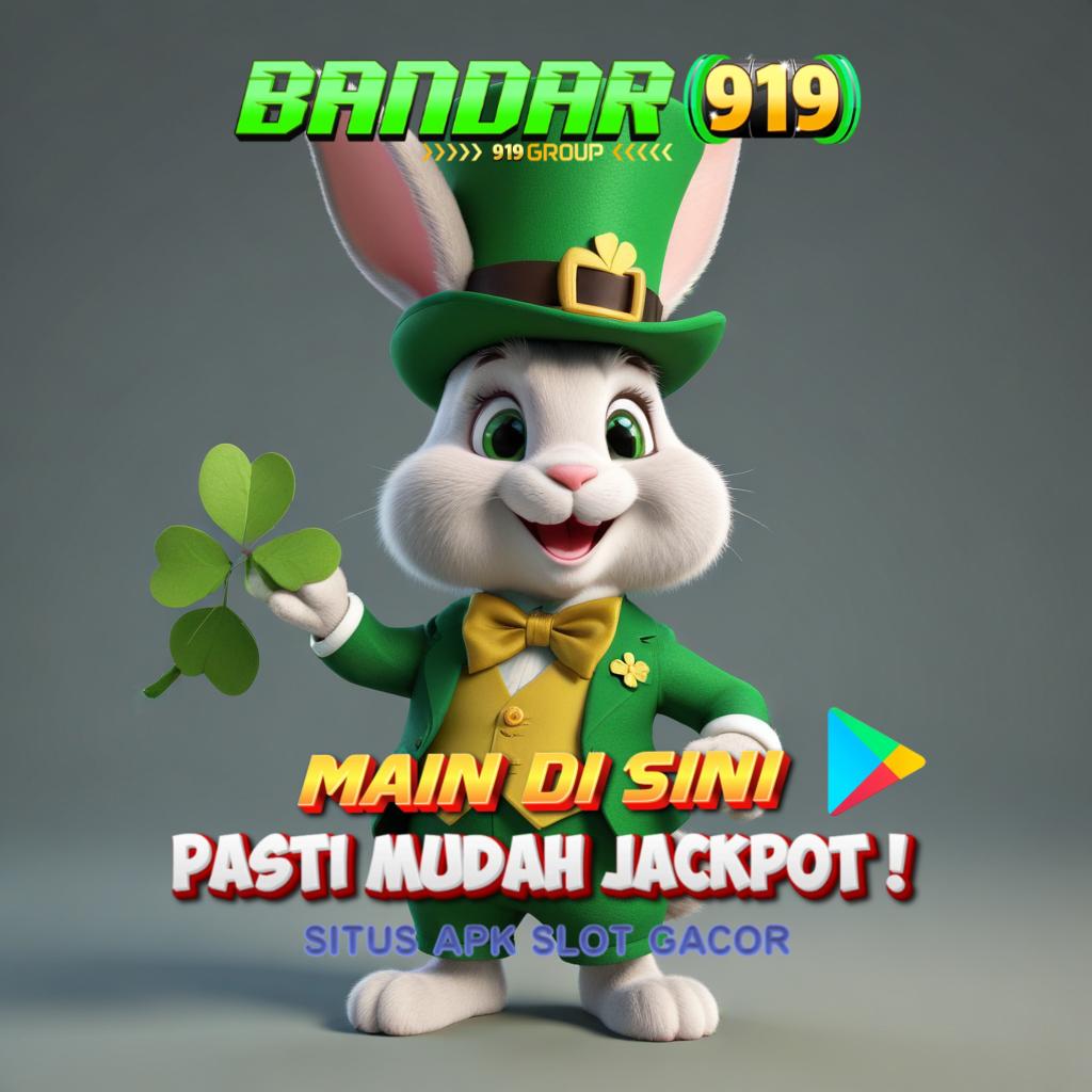 RAJA CHEAT FF MAX Game Seru, Unduh Praktis! Akun Pro Slot APK Buka Peluang Besar!   