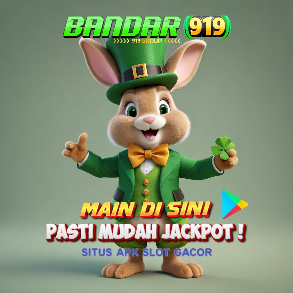 SITUS SLOT GACOR TERPERCAYA INDONESIA Boost Dahsyat | Auto Maxwin dengan APK Ini!   