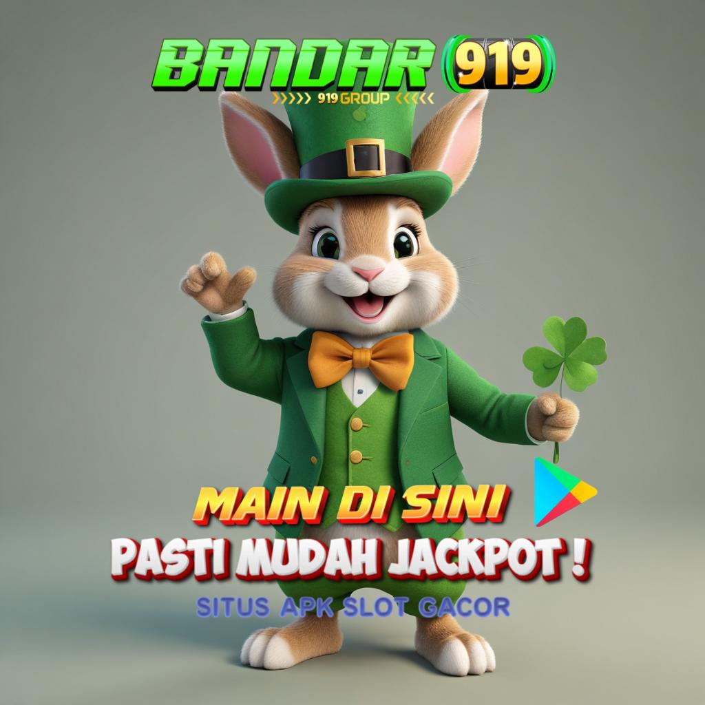 SLOT GACOR HARI INI MODAL RECEH Jangan Ketinggalan | Info Lengkap Ada di Sini!   