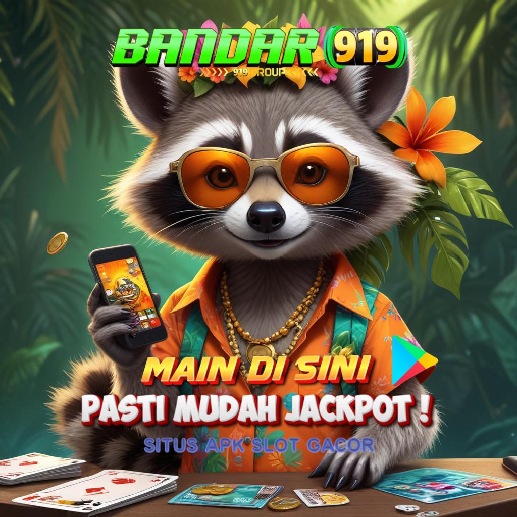 DAFTAR SITUS JUDI SLOT ONLINE TERPERCAYA Data Keluaran Hari Ini? Efektif, Praktis, dan Langsung Jalan!   