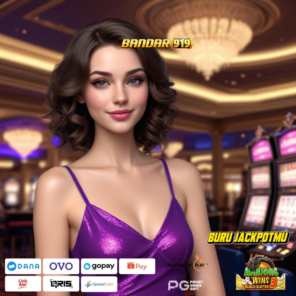 RTP LIVE SLOT PGSOFT Lapas dan Perannya dalam Pengawasan KPU yang Ketat