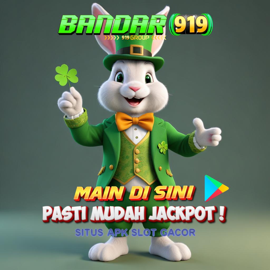 RP777 Unduh APK Slot Modern | Mesin Boost APK Slot Siap Gaspol!   