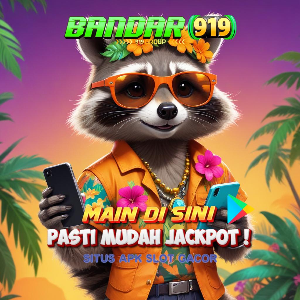 APK ANDROID BOT SPACEMAN Rasakan Sensasi Slot Premium | Proses Cepat, Fitur Gacor!   