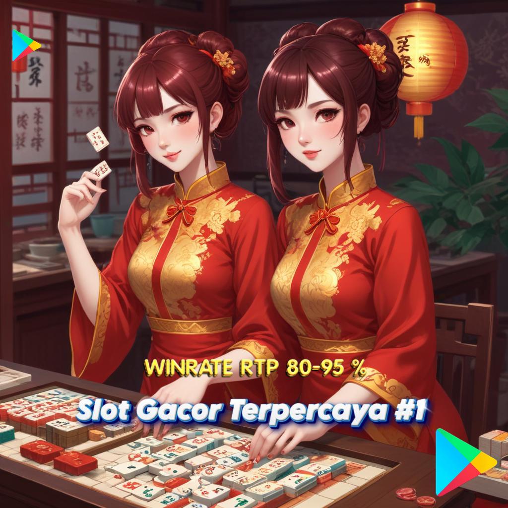 SR777 APK SLOT Slot Jackpot Kilat | Unduh APK Slot 777 VIP!   