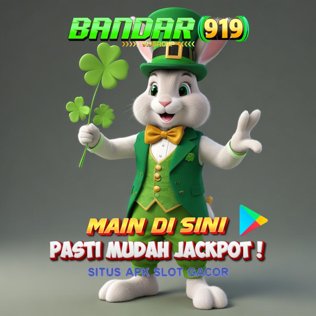 ST777 APK ANDROID SLOT Event Spesial! Data Keluaran Terbaru Hari Ini Wajib Dicek!   