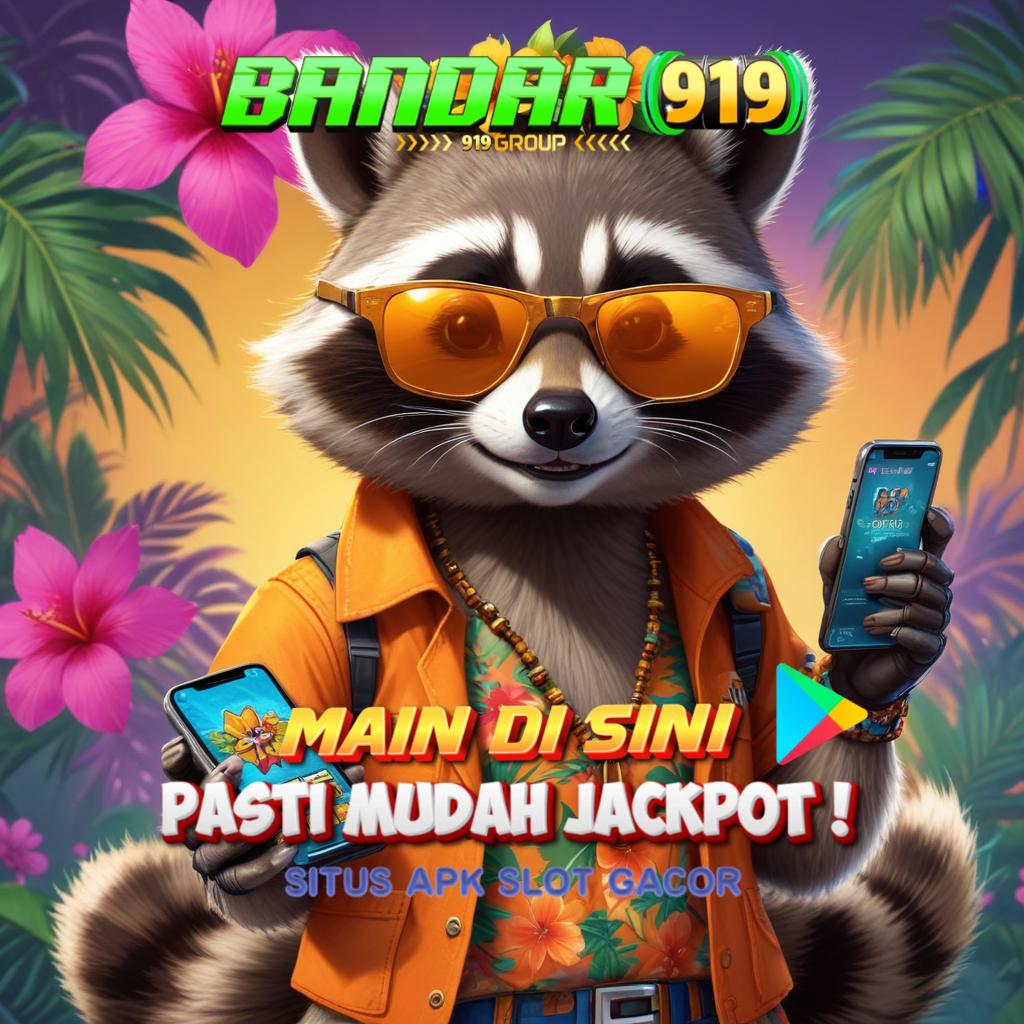 SLOT GACOR DENGAN RTP TINGGI Unduh Sekarang | Auto Maxwin dengan APK Stabil!   