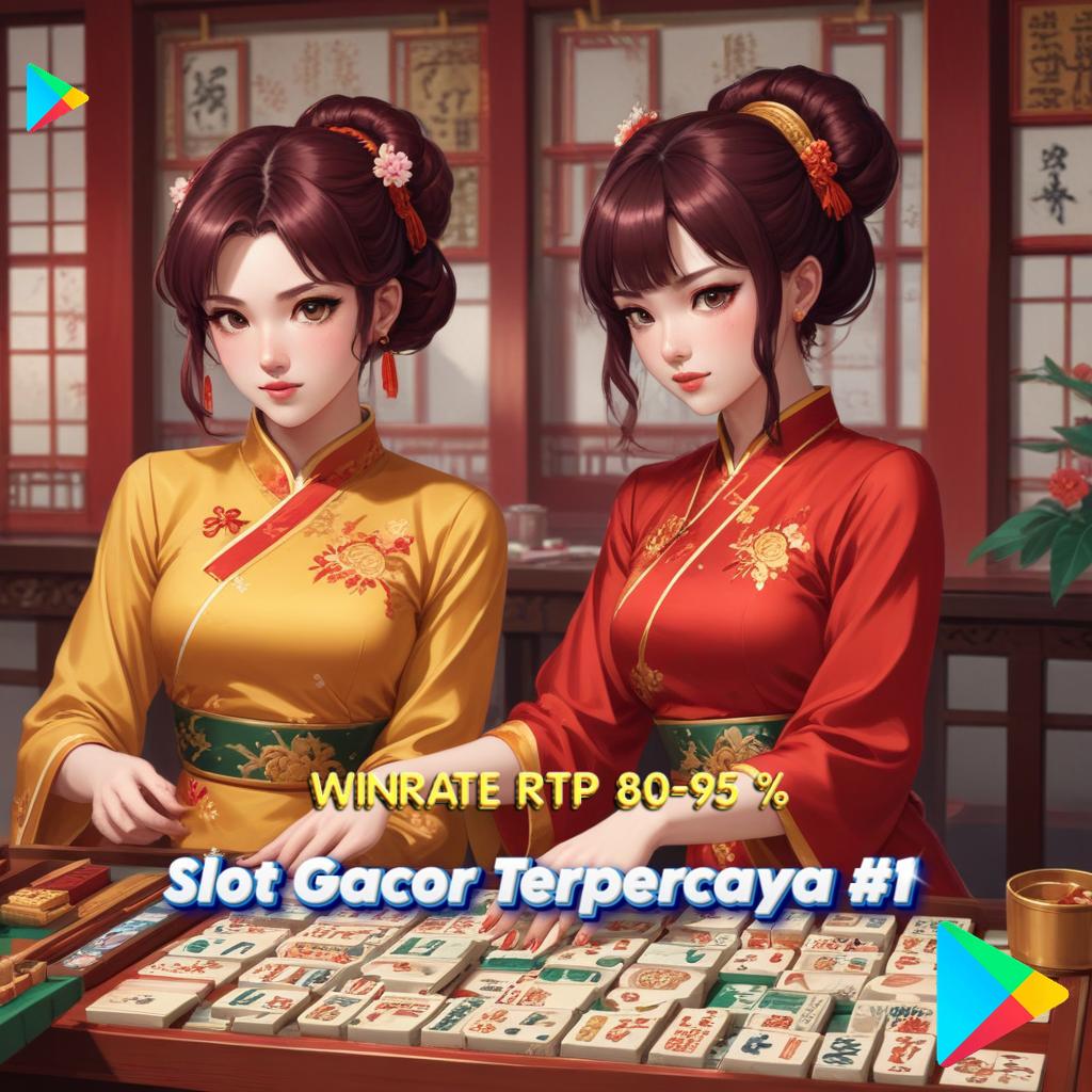 SLOT MAXWIN 2023 TERPERCAYA AI Assistant APK Sudah Hadir! APK Slot Pro Ini Kasih Maxwin Mudah!   