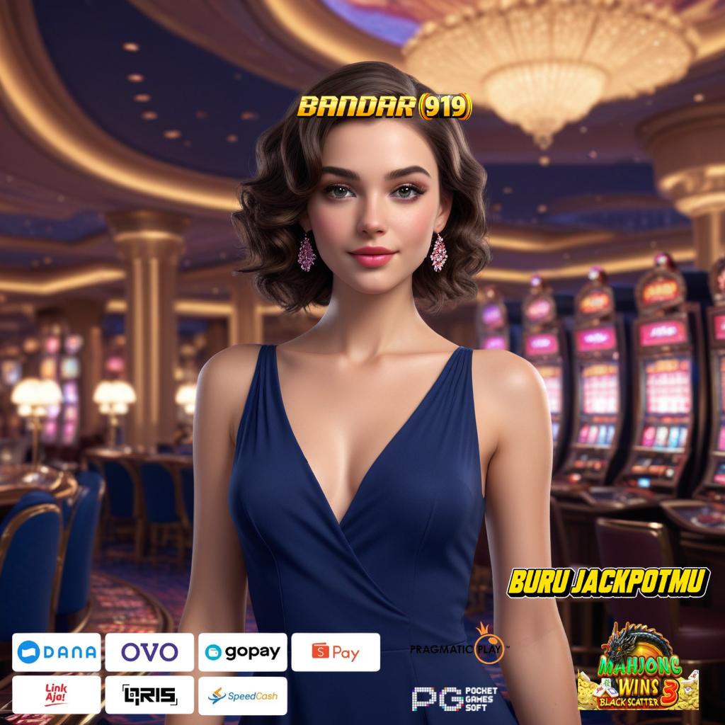 DOWNLOAD APLIKASI SLOT 777 DANA Pastikan Nama Anda Terdaftar Kolaborasi untuk Kemajuan Daerah