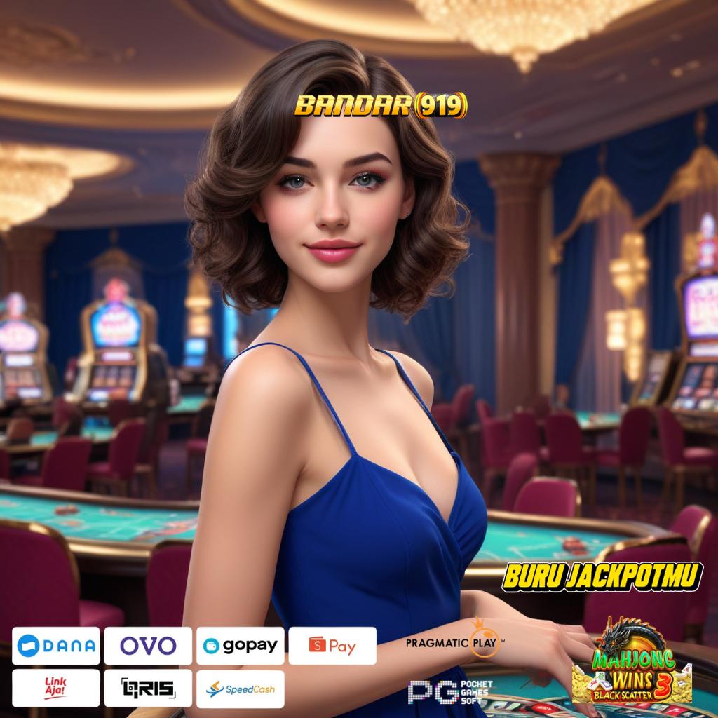 DOWNLOAD LUCKY 777 SLOTS APK Arah Kebijakan Kejaksaan Langkah BNN dalam Menyelamatkan Generasi