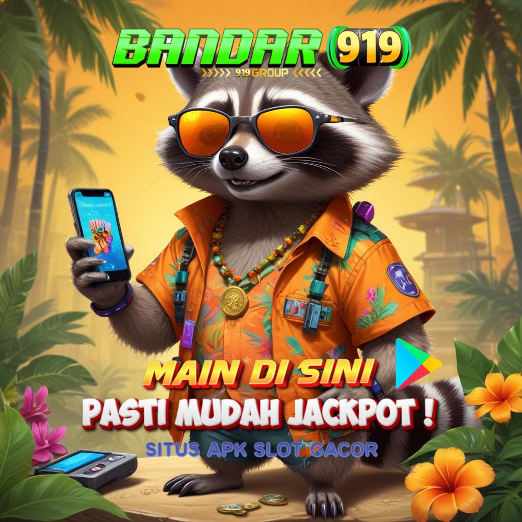 RTP SLOT GACOR MALAM INI Super Win di Depan Mata | Download APK Slot Mesin Boost Hari Ini!   