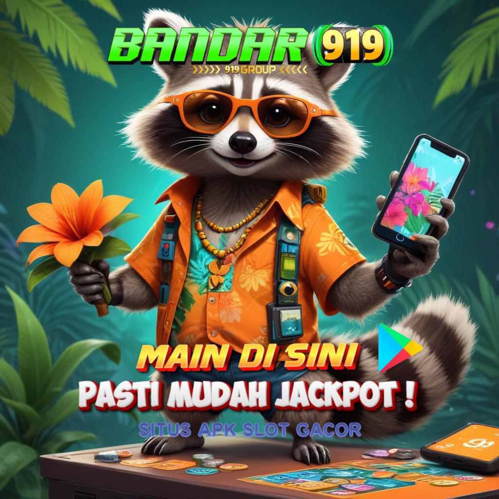 ROBOT BIRU HACK APK Proses Cepat Akun Pro Slot APK Paling Gacor!   