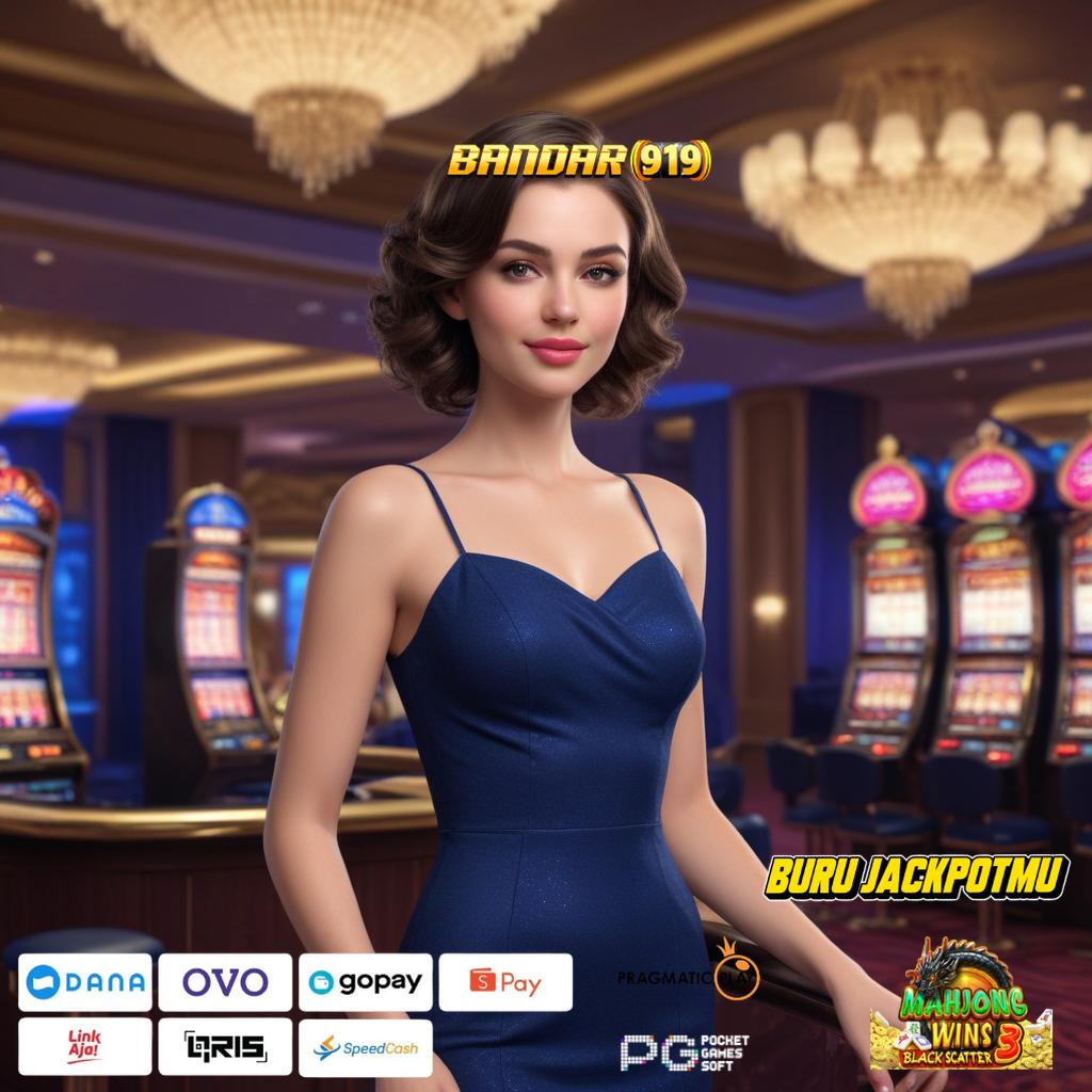 SITUS SLOT GM999 Badan Narkotika Nasional Lembaga Film Terbaru untuk Semua