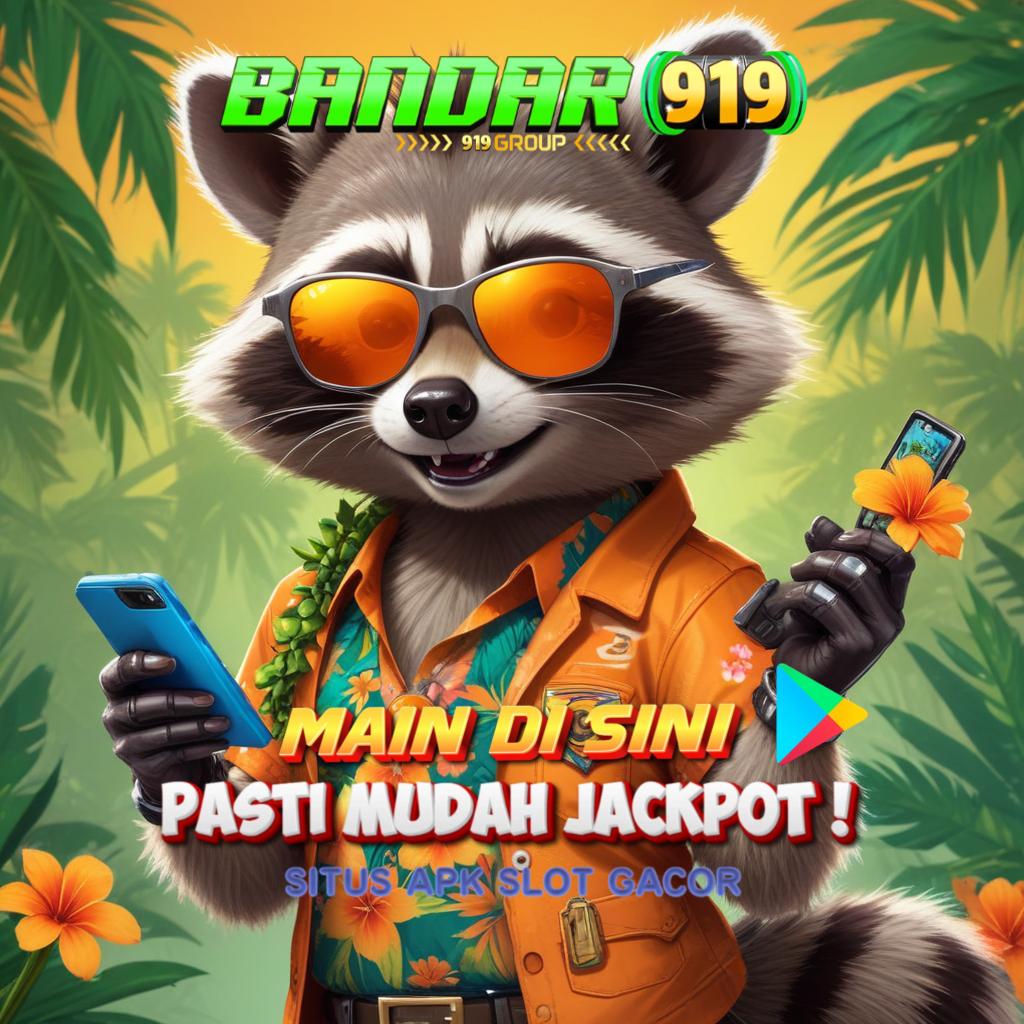 8278 SLOT COM APK Ini Punya Pola Terbaru! Event Scatter Hitam Sudah Dimulai!   