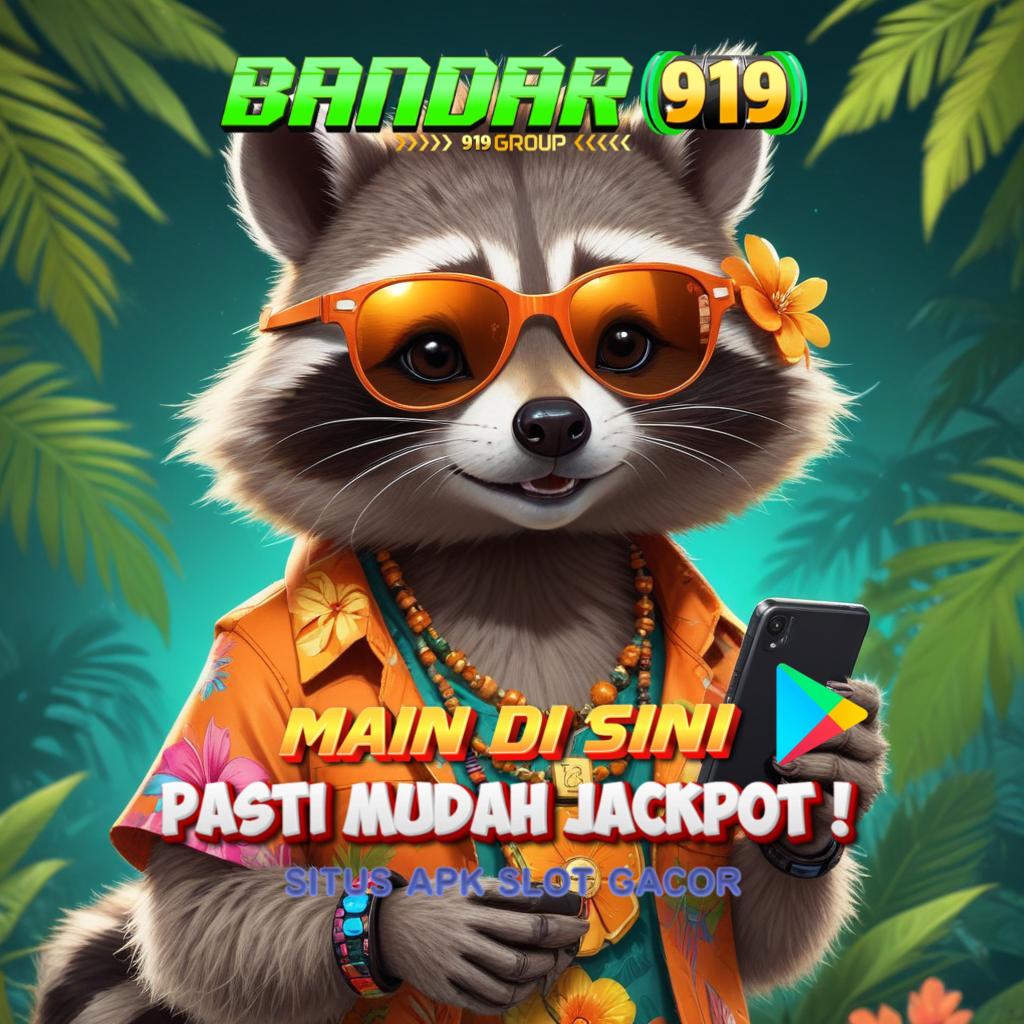 SLOT GACOR DEPO 10K HARI INI WD Pasti Dibayar | Fitur APK Ini Punya Jawabannya!   