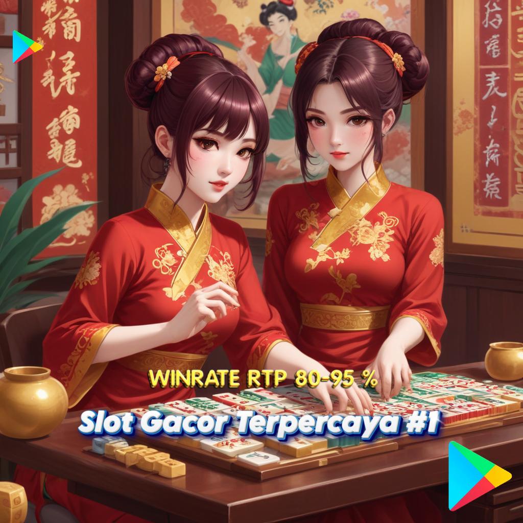 SIA777 APK Jackpot Besar Menanti Mesin Gacor Terjamin Hasil Maksimal