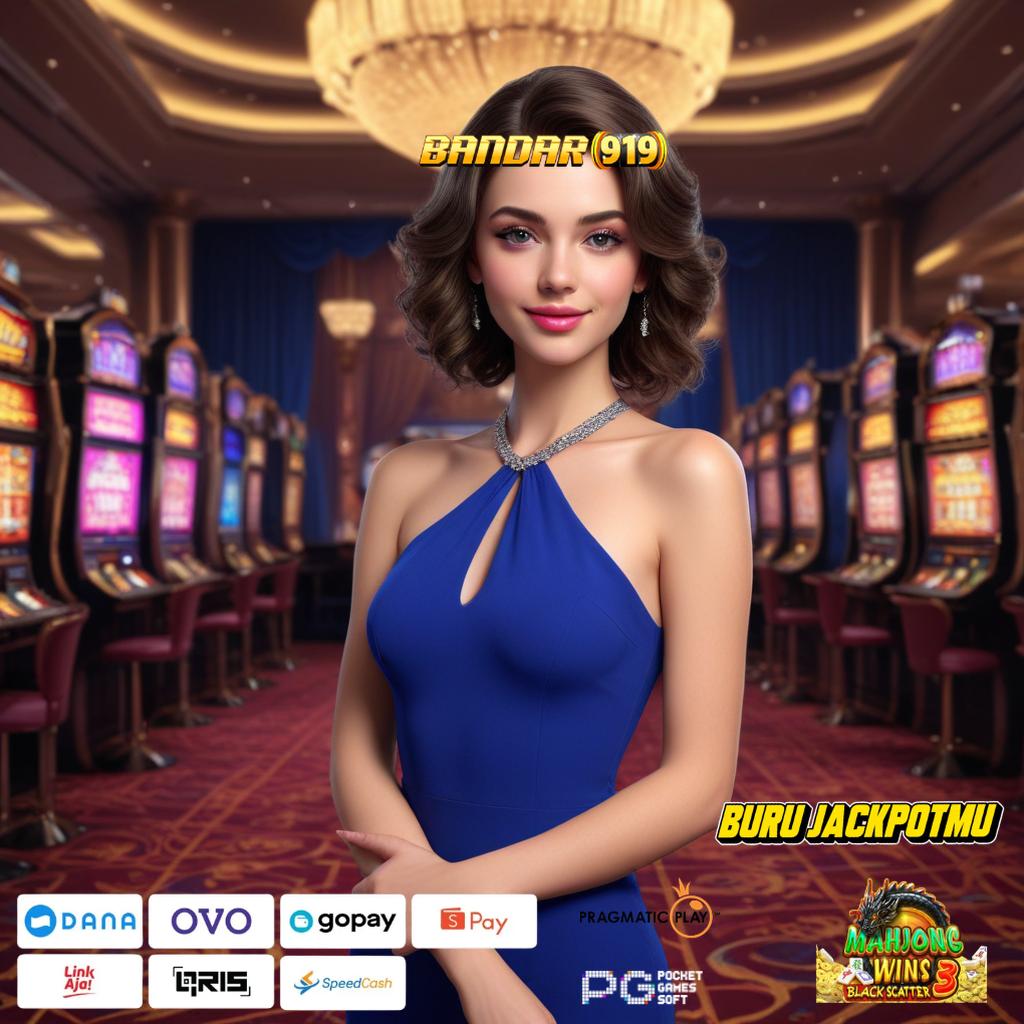 AAKASINO APK PURE Badan Pengawas Pemilu Dialog Terbuka dengan Dewan Perwakilan Rakyat Daerah