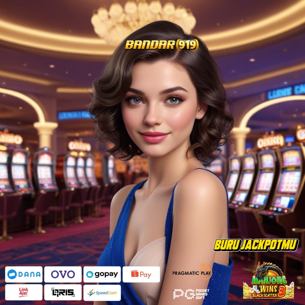 SITUS SLOT MODAL RECEH MAXWIN Kejaksaan Agung Kolaborasi untuk Kemajuan Daerah