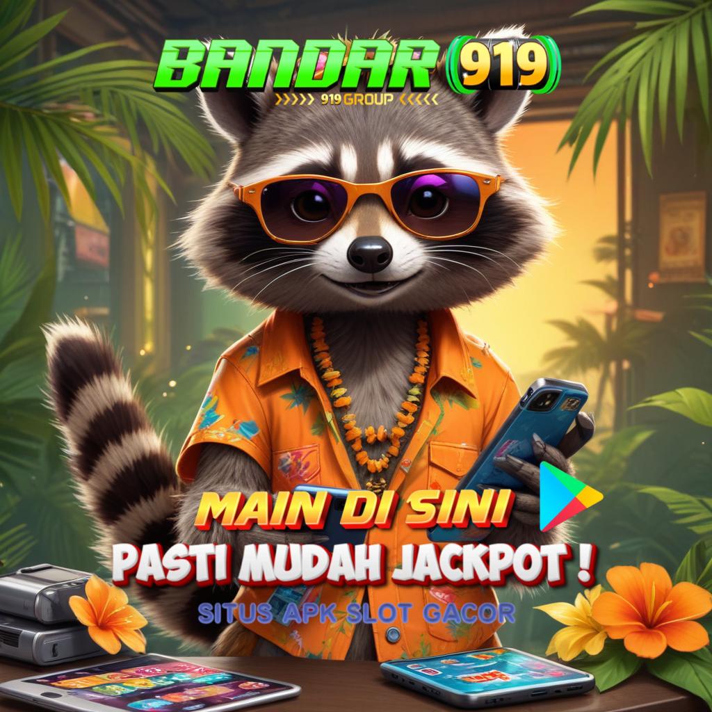 BAJAK SCATTER MAHJONG New Versi APK | Nikmati RTP Tinggi & Gameplay Super Stabil!   