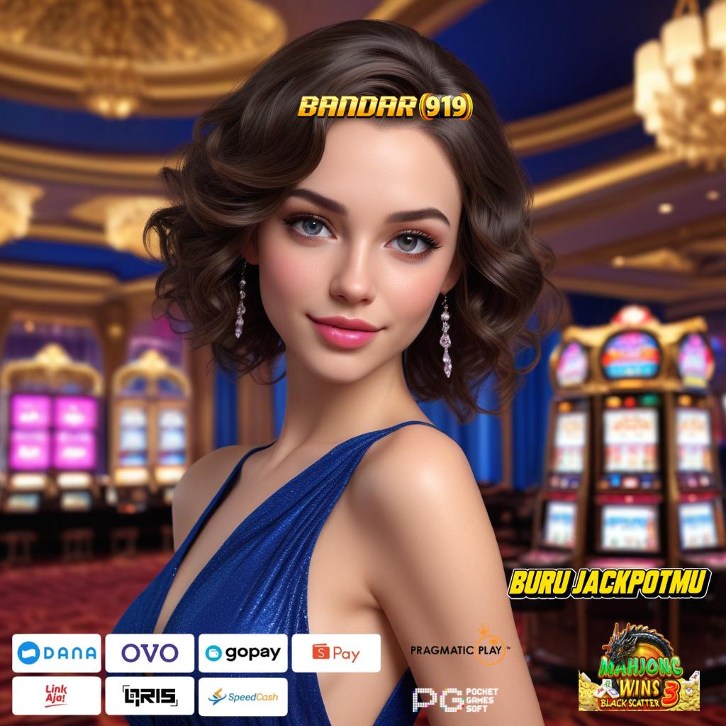 DODO555 APK SLOT Jaga Hak Suara Anda Inovasi Sinema Tanpa Biaya