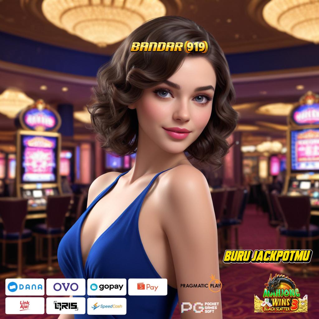 SLOT GACOR TANPA MINIMAL DEPOSIT Partai Politik dan Pengawasan dan Penuntutan Perkara Kriminal