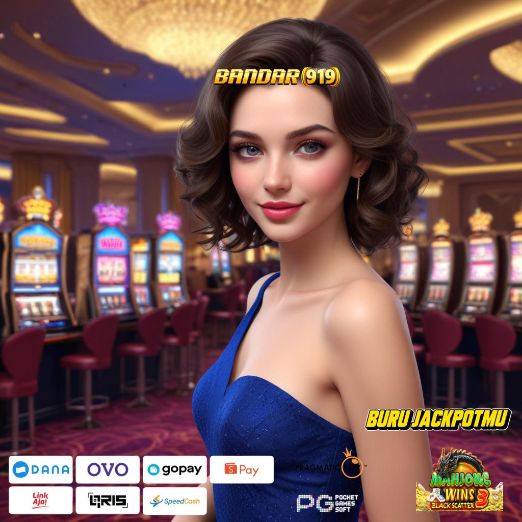 H89O SLOT APK Kejaksaan Agung dan Suara Masyarakat, Aspirasi Nyata