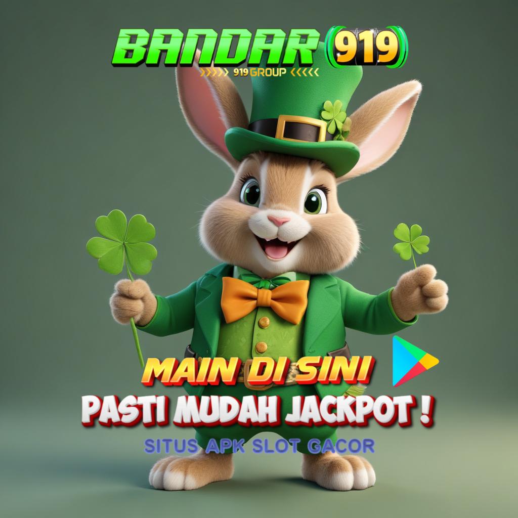 AKUN SLOT GACOR DAN TERPERCAYA Sensasi Bermain Maksimal! Unduh APK dengan Keamanan Terjamin!   