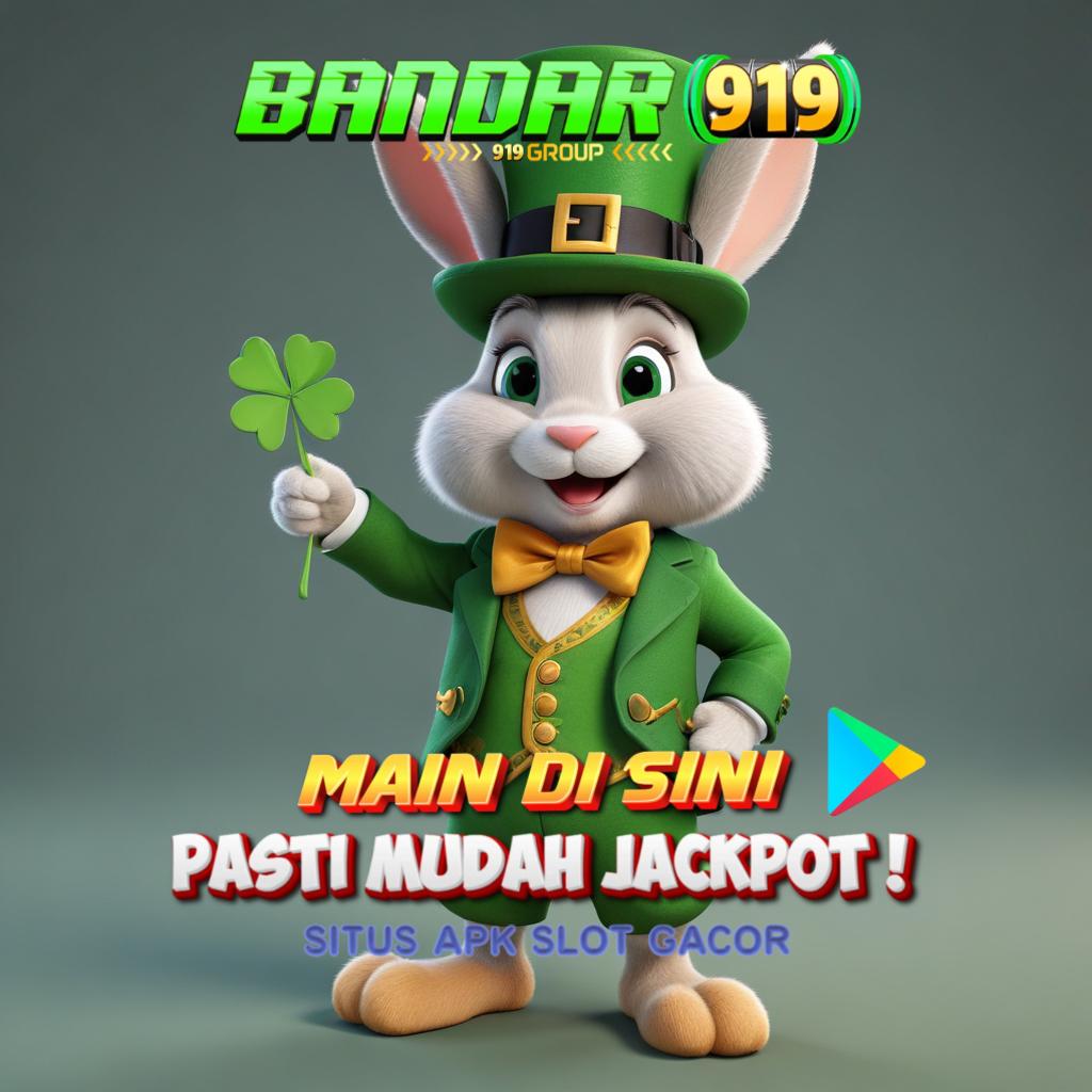 DOWNLOAD MT966 Beneran | Free Bet Langsung Bisa Dicoba   