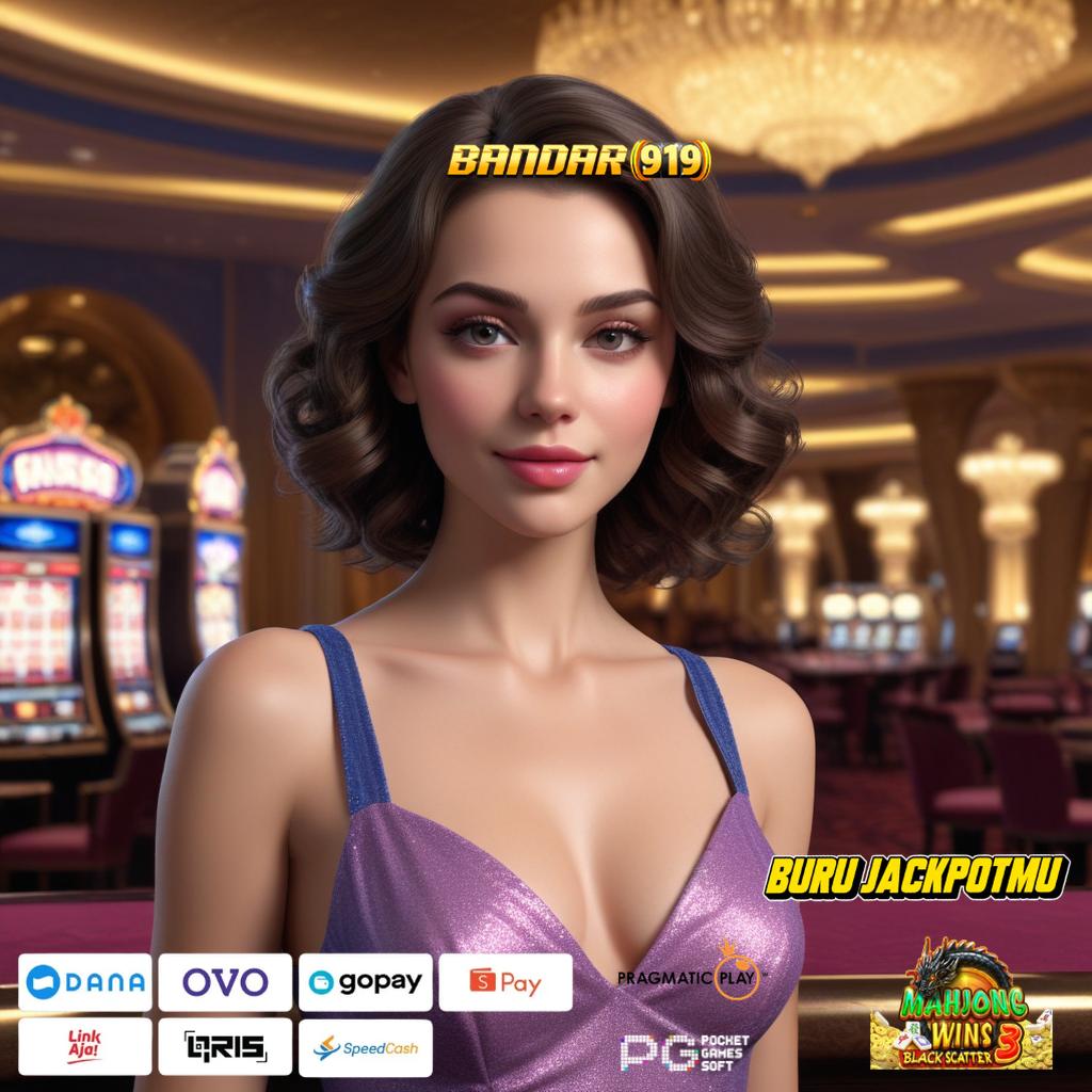 LOGIN 3246 SLOTS APK Unduh Panduan Pemilu Terbaru dari Cek DPT Resmi KPU Sekarang