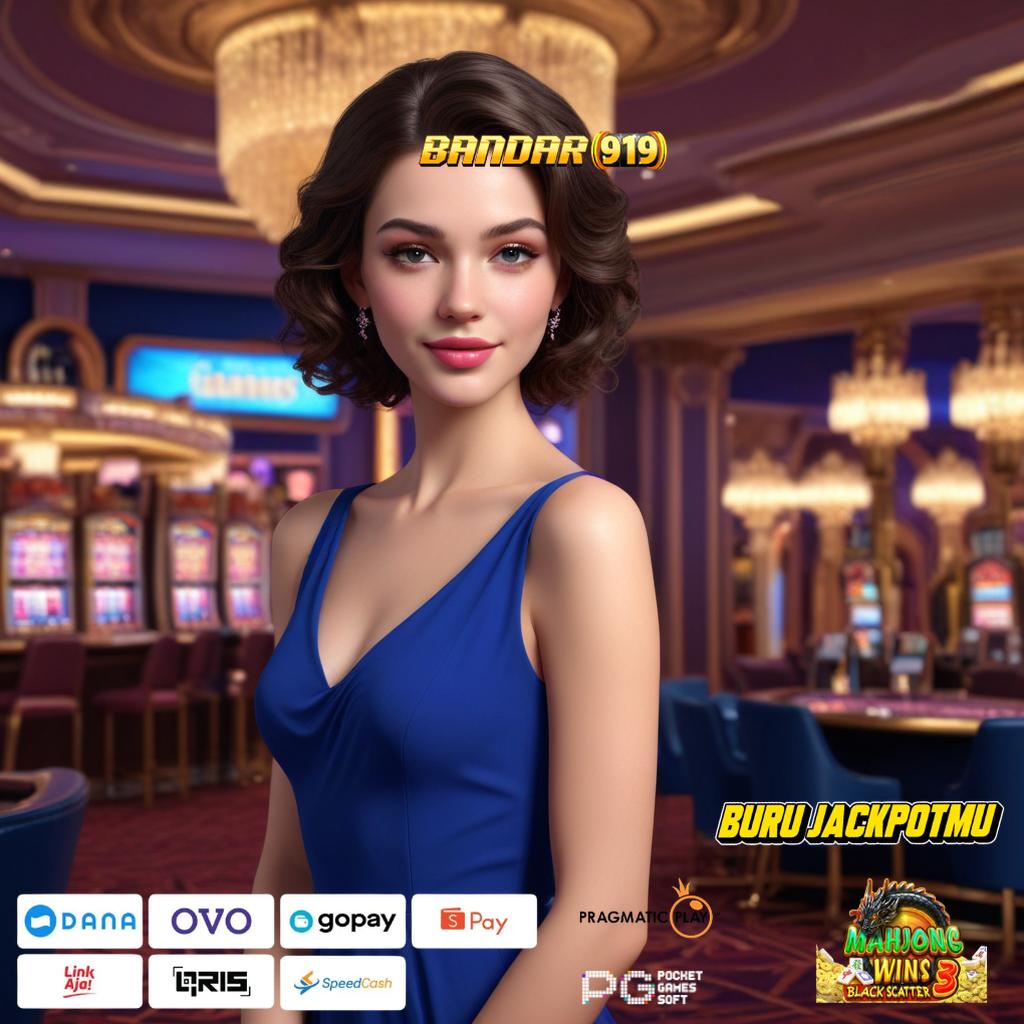 CHEAT HACK AKUN SLOT GACOR MAXWIN Sistem Pemasyarakatan Kolaborasi dengan Lembaga Terbaru