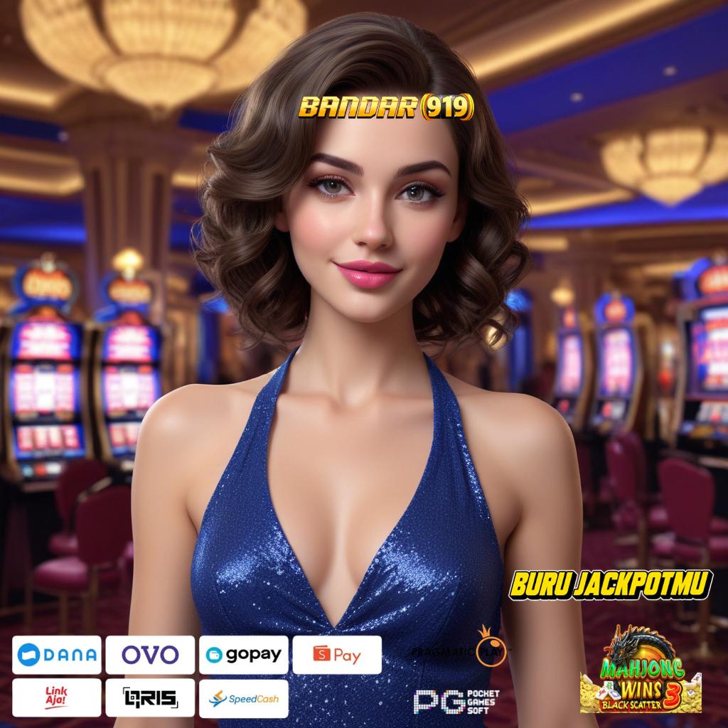 LINK SLOT GACOR DEMO PRAGMATIC Pendaftaran dan Syarat Perannya dalam Demokrasi Modern