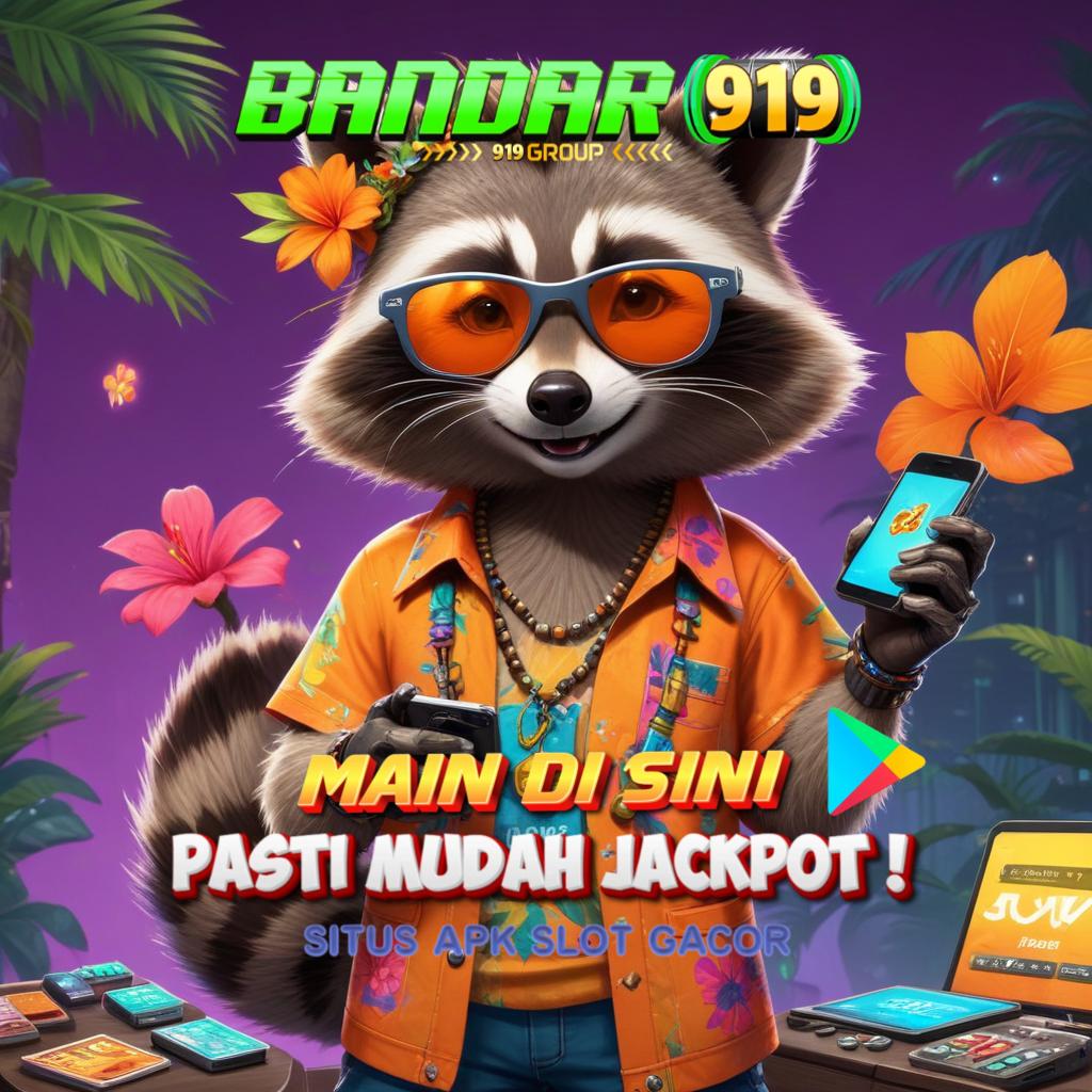 RAJA CHEAT Gak Perlu Ragu! Free Scatter APK Ini Gacor Tiap 5 Menit!   