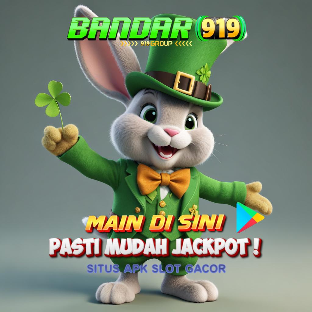 988WIN SLOT APK Stabilitas Terjamin! Slot Online dengan Gameplay Lebih Interaktif!   