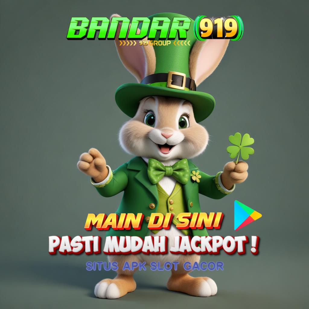 ST777BET AI Assistant Canggih! Slot Online dengan Kalkulasi RTP Terbaru!   