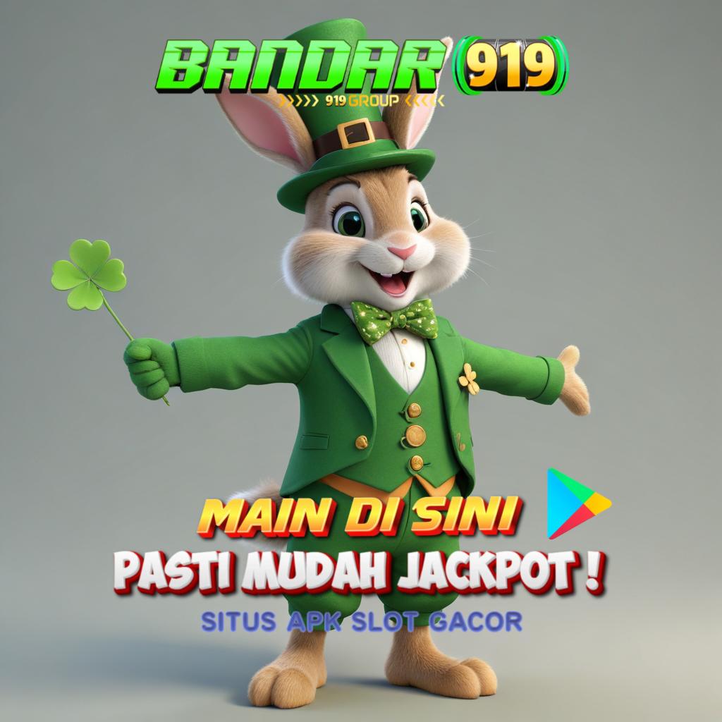 3031 APK ANDROID SLOT Main 5 Menit & JP? Mesin Boost APK Bikin Jackpot Makin Kenceng!   