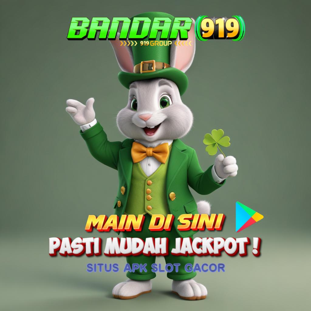 SCATTER X1000 Cuan Instan, APK Slot Mesin Boost Bikin Jackpot Dekat!   