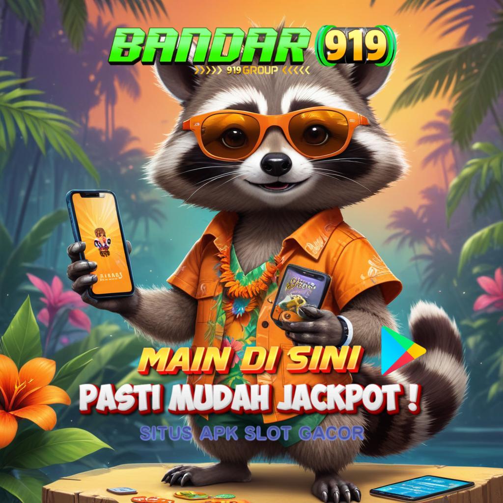 SS88 BET Game Makin Seru, Freespin Tanpa Batas! Mesin Boost APK Udah Bisa Didownload!   