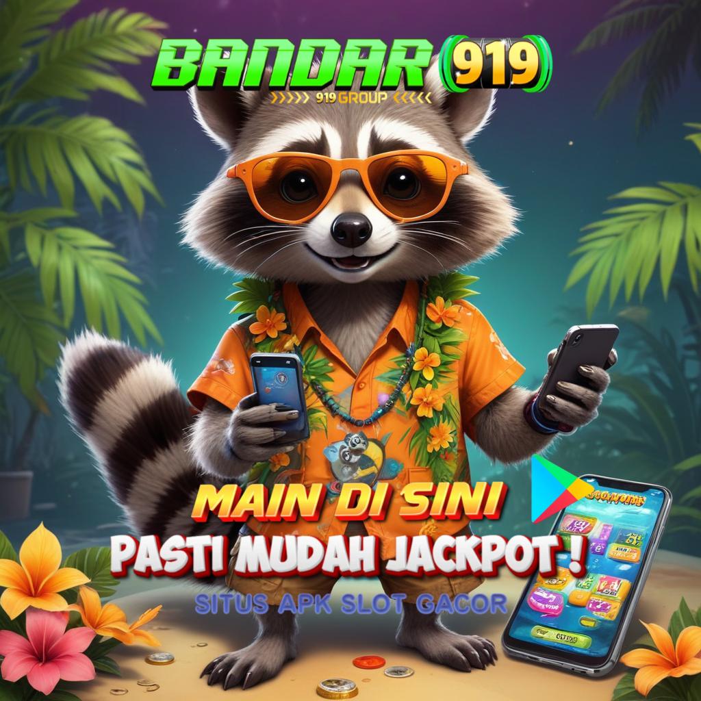 APK F08 Versi Terbaru | Untuk Spin Gacor!   