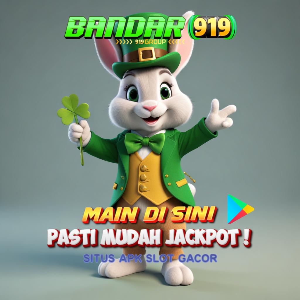 SLOT QRIS ALL PAYMENT Event Spesial! Slot APK Akun Pro Solusinya!   