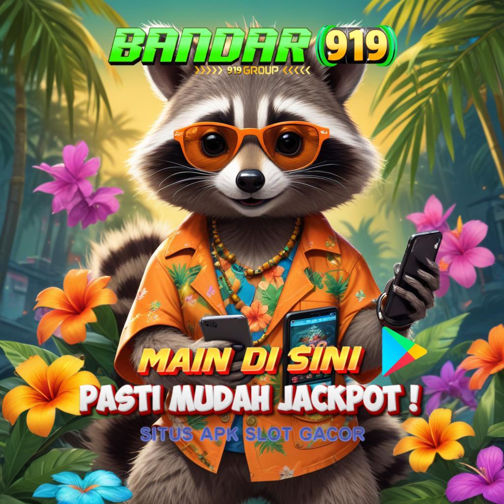 HACK SLOTS FREE DOWNLOAD APK Jackpot Besar Pola Baru Unduh APK Mesin Boost!   