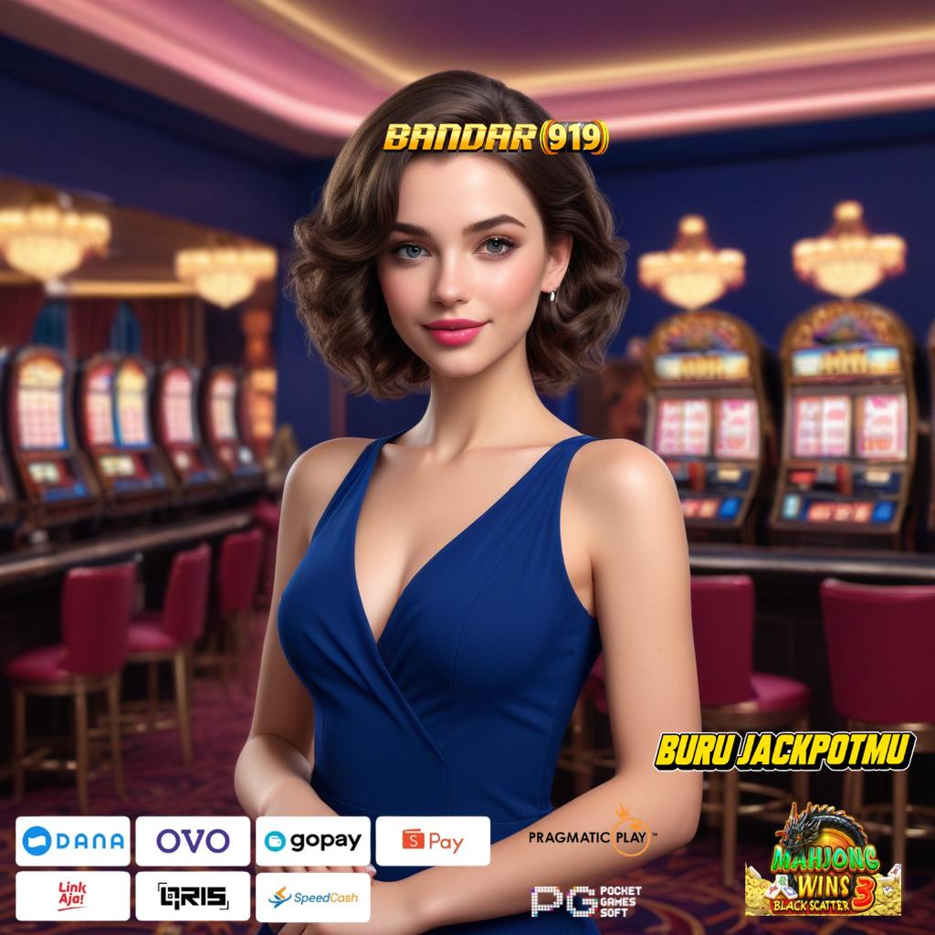 SITUS SLOT MT966 Pastikan Nama Anda Terdaftar Radio dan TV Publik dengan Event Spesial Gratis