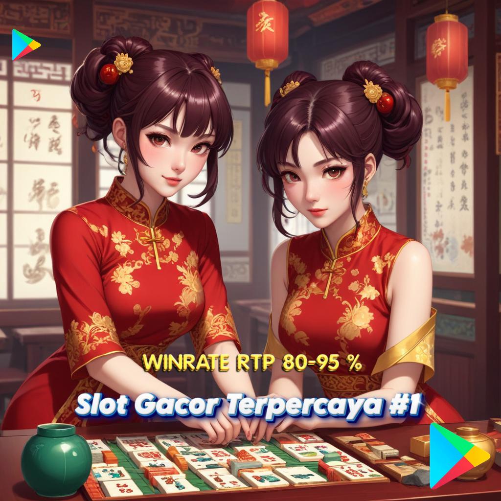 SM605 LOGIN Versi Terbaru | Slot 777 APK dengan Free Bet, No Bot!   