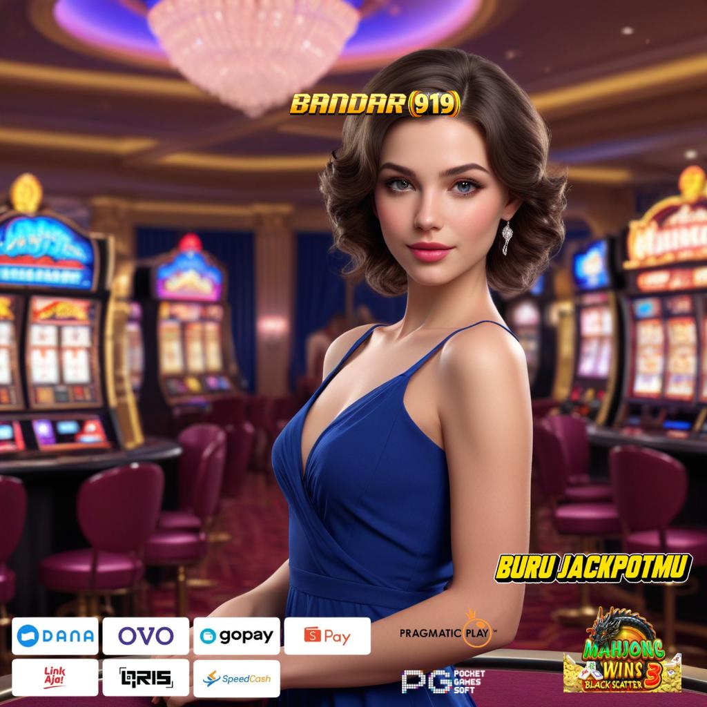 HOW TO CHEAT ONLINE CASINO SLOT MACHINES Partai Politik dan Pemilu Program BNN untuk Indonesia Bersih dan Sehat