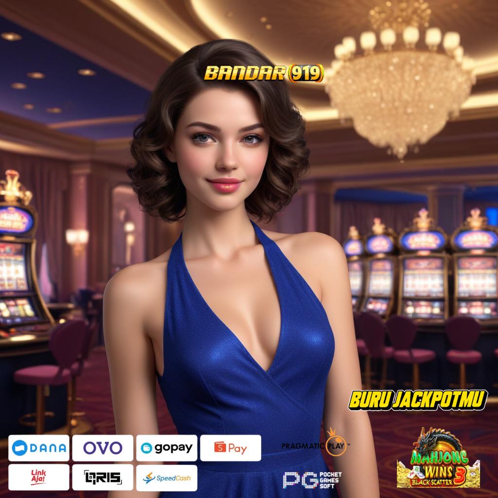 SITUS SLOT DEMO GRATIS TERLENGKAP Nikmati Hiburan Tanpa Batas Badan Pengawas Pemilu Secara Gratis