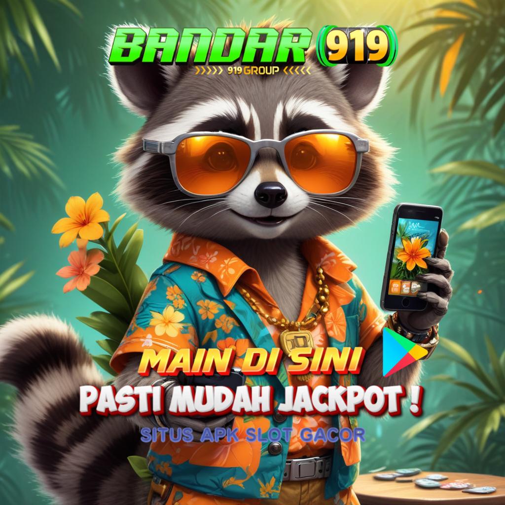 PIK777 Akun Dinamis Unduh dan Unduh APK Slot VIP dan Dapatkan Hadiahnya!   