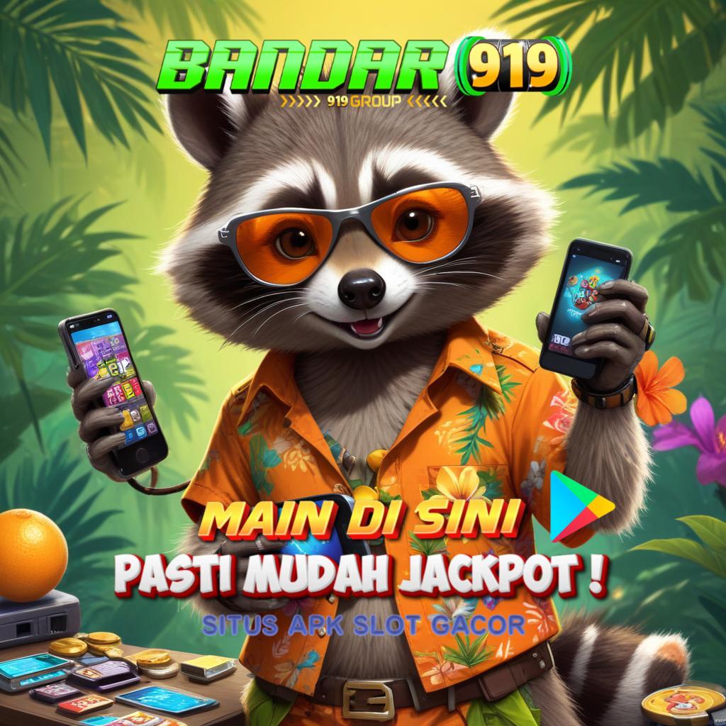 HOT51 APK SLOT Download APK Bonus Untung Unduh APK Slot VIP dan Mainkan Sekarang!   