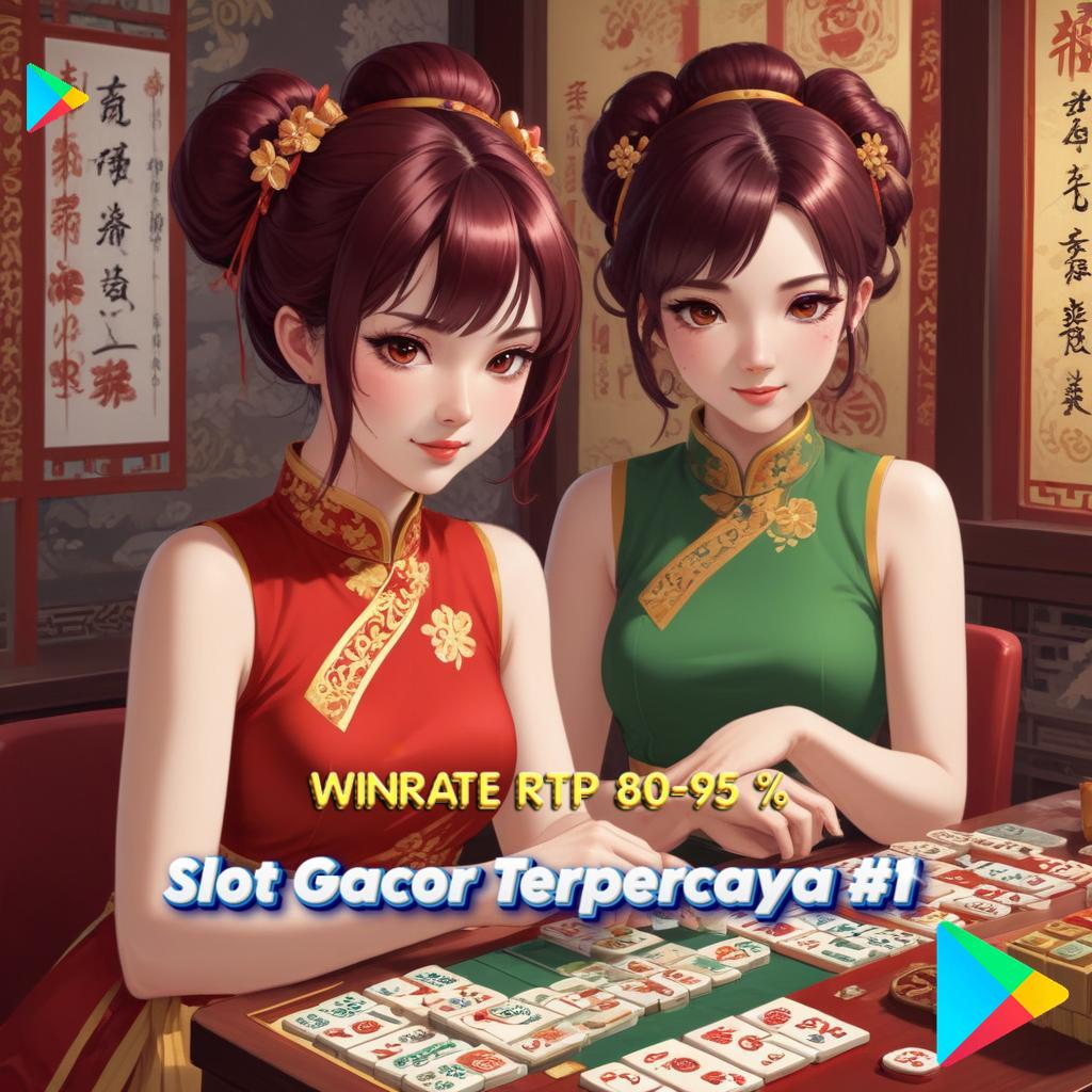 SITUS SLOT GACOR TERBARU TERPERCAYA Stabilitas Terjamin! Sekarang dan Menang!   