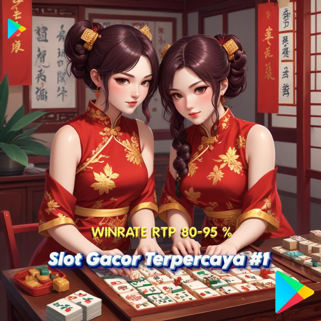 FG777 Layanan Aman & Cepat | Slot Tanpa Uang Muka Apk   