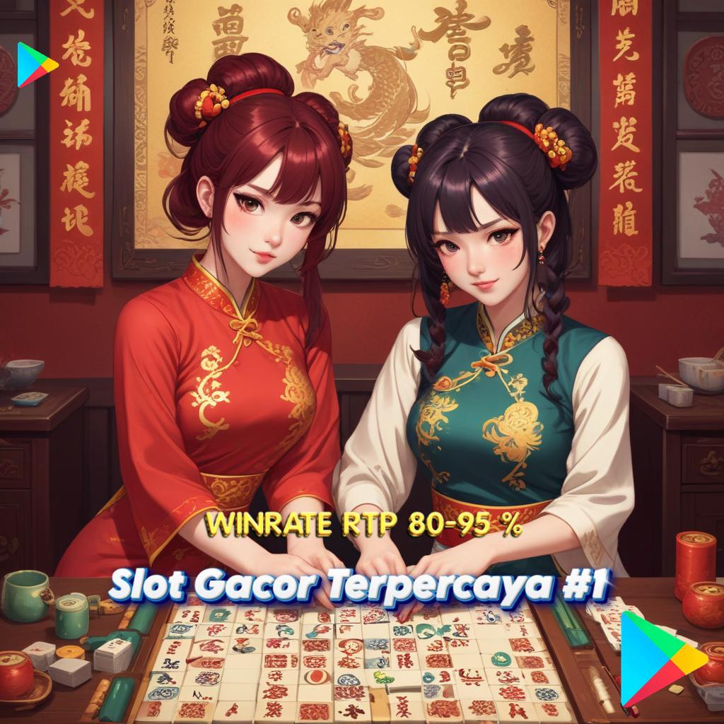 JAYA SLOT APK Slot Maxwin Paling Update | Unduh APK Android Sekarang!   